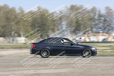 media/Jan-20-2024-VARA University (Sat) [[3e7fefb2cb]]/Red/Panning/